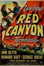 Watch Red Canyon 2KMovies