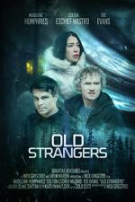 Watch Old Strangers 2KMovies