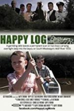 Watch Happy Log 2KMovies