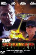 Watch The Sender 2KMovies