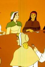 Watch The Thanksgiving That Almost Wasn't 2KMovies