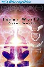 Watch Inner Worlds, Outer Worlds 2KMovies