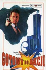 Watch Armed for Action 2KMovies