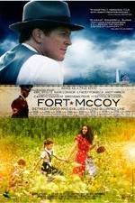 Watch Fort McCoy 2KMovies