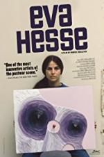 Watch Eva Hesse 2KMovies