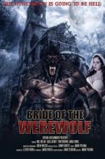 Watch Bride of the Werewolf 2KMovies
