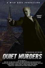 Watch Quiet Murders 2KMovies