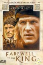 Watch Farewell to the King 2KMovies