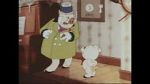 Watch At Your Service Madame (Short 1936) 2KMovies