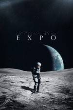 Watch Expo 2KMovies