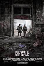 Watch Chrysalis 2KMovies