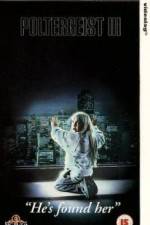 Watch Poltergeist III 2KMovies