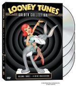 Watch Gonzales\' Tamales 2KMovies
