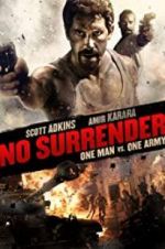 Watch No Surrender 2KMovies