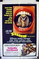 Watch Sssssss 2KMovies