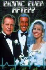 Watch Bionic Ever After? 2KMovies
