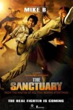 Watch The Sanctuary 2KMovies