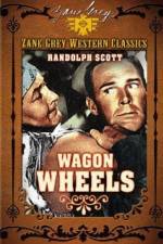 Watch Wagon Wheels 2KMovies