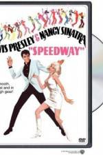 Watch Speedway 2KMovies
