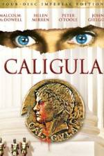 Watch Caligola 2KMovies