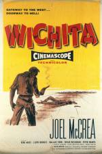Watch Wichita 2KMovies