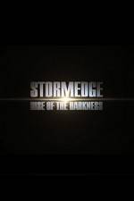 Watch Stormedge: Rise of the Darkness 2KMovies