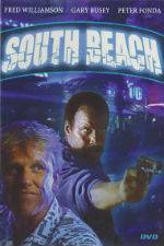 Watch South Beach 2KMovies