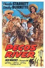 Watch Pecos River 2KMovies