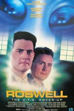Watch Roswell 2KMovies