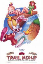 Watch Trail Mix-Up 2KMovies