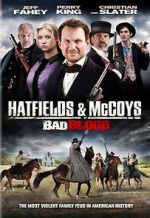 Watch Hatfields and McCoys: Bad Blood 2KMovies