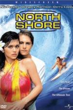 Watch North Shore 2KMovies