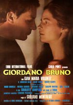 Watch Giordano Bruno 2KMovies