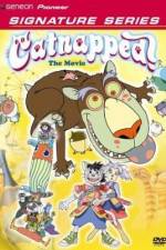 Watch Totsuzen Neko no kuni banipal witt 2KMovies