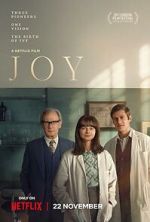 Watch Joy 2KMovies