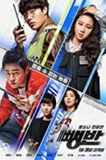 Watch Hit-and-Run Squad 2KMovies