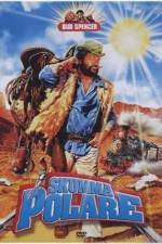 Watch Occhio alla penna 2KMovies