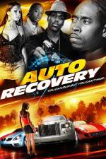 Watch Auto Recovery 2KMovies