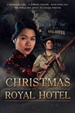 Watch Christmas at the Royal Hotel 2KMovies