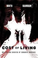 Watch Cost of Living 2KMovies