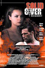 Watch Solid Cover 2KMovies