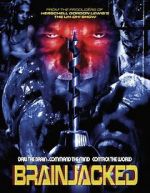 Watch Brainjacked 2KMovies