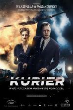 Watch The Messenger 2KMovies