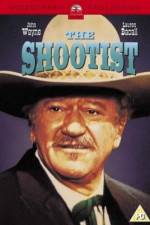 Watch The Shootist 2KMovies