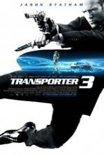 Watch Transporter 3 2KMovies