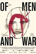 Watch Of Men and War 2KMovies