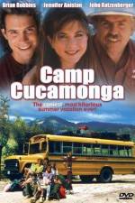 Watch Camp Cucamonga 2KMovies