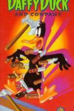 Watch Conrad the Sailor 2KMovies