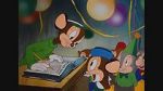 Watch Little Brother Rat (Short 1939) 2KMovies