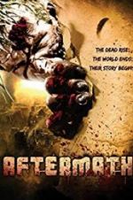 Watch Aftermath 2KMovies